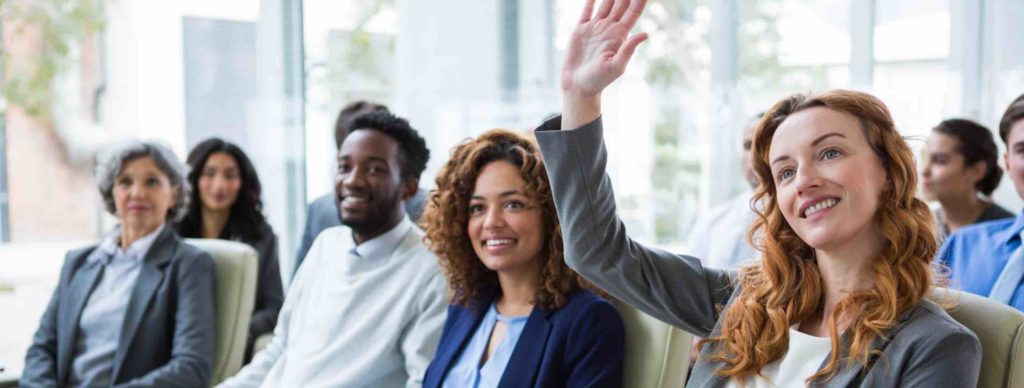 Clients/Members - Affinity Trusts